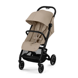 Cybex BEEZY - Bild