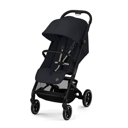 Cybex BEEZY