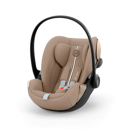 Cybex CLOUD G I-SIZE - Plus