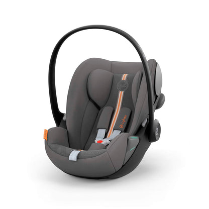 Cybex CLOUD G I-SIZE - Plus