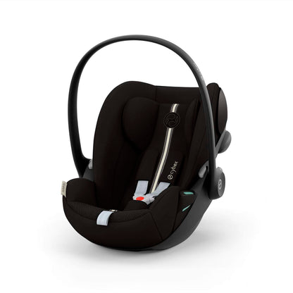 Cybex CLOUD G I-SIZE - Plus
