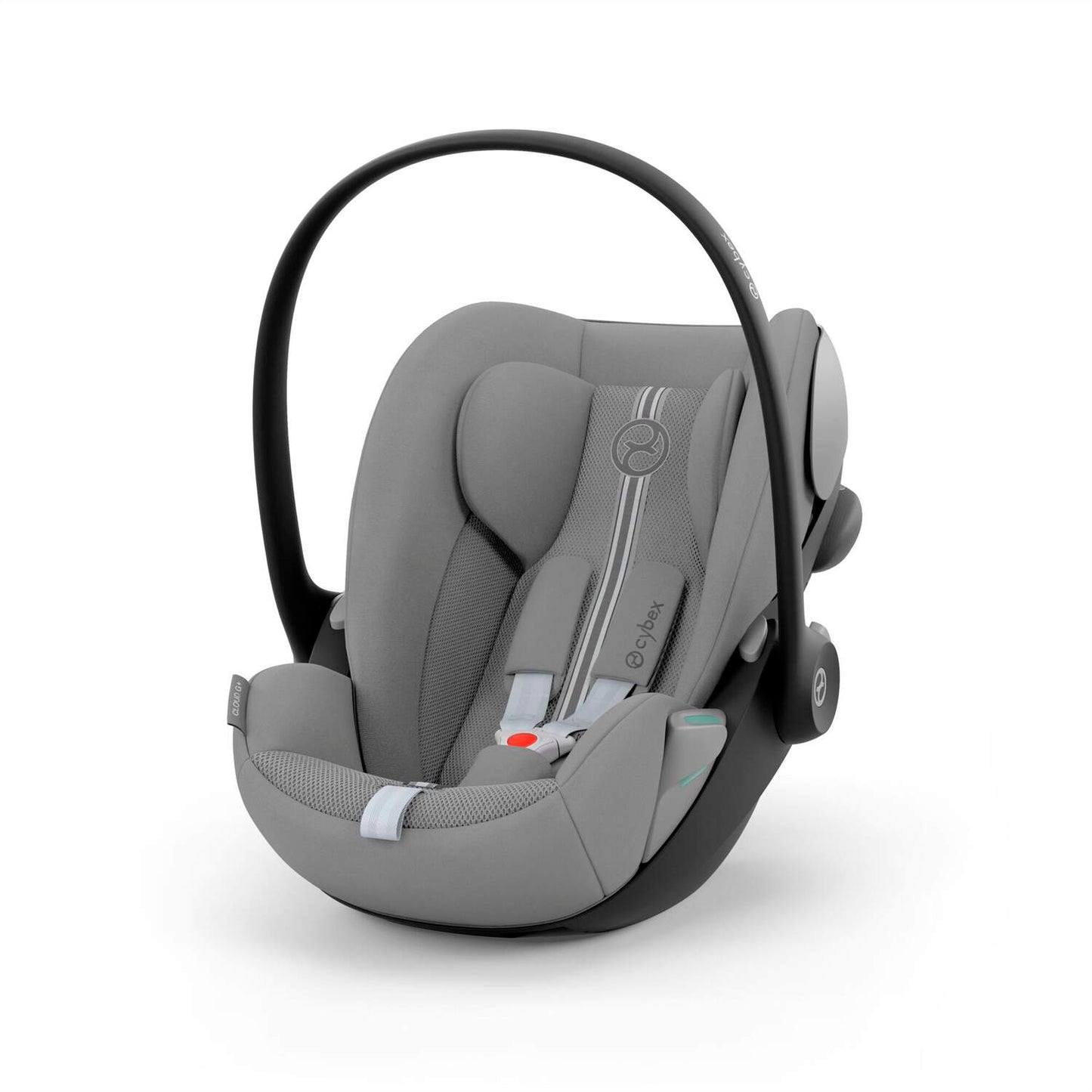 Cybex CLOUD G I-SIZE - Plus