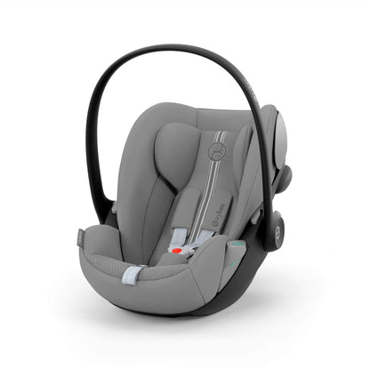 Cybex CLOUD G I-SIZE - Plus