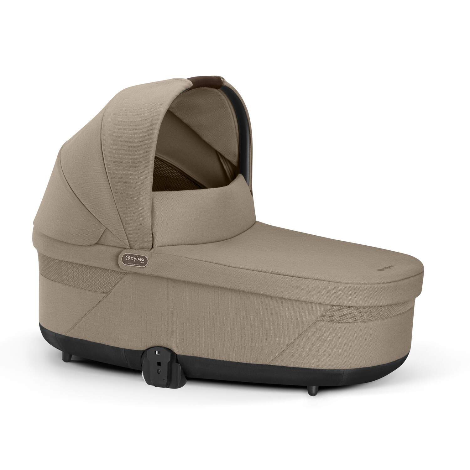 Cybex COT S LUX - Bild