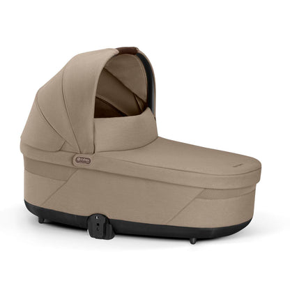 Cybex COT S LUX