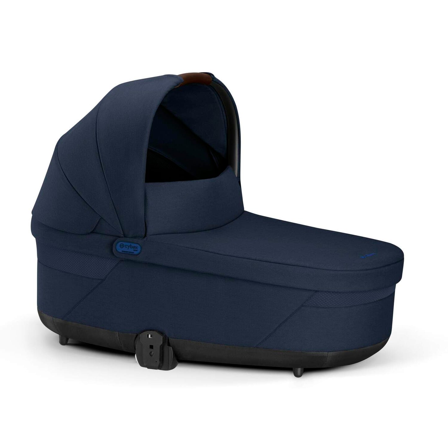 Cybex COT S LUX