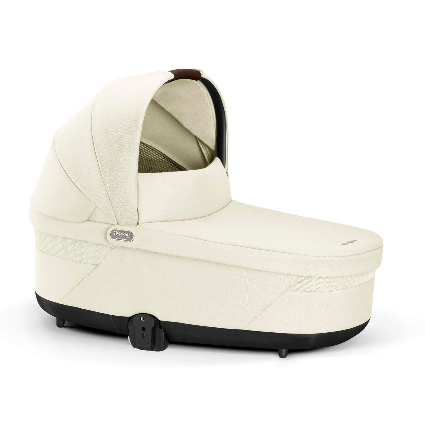 Cybex COT S LUX