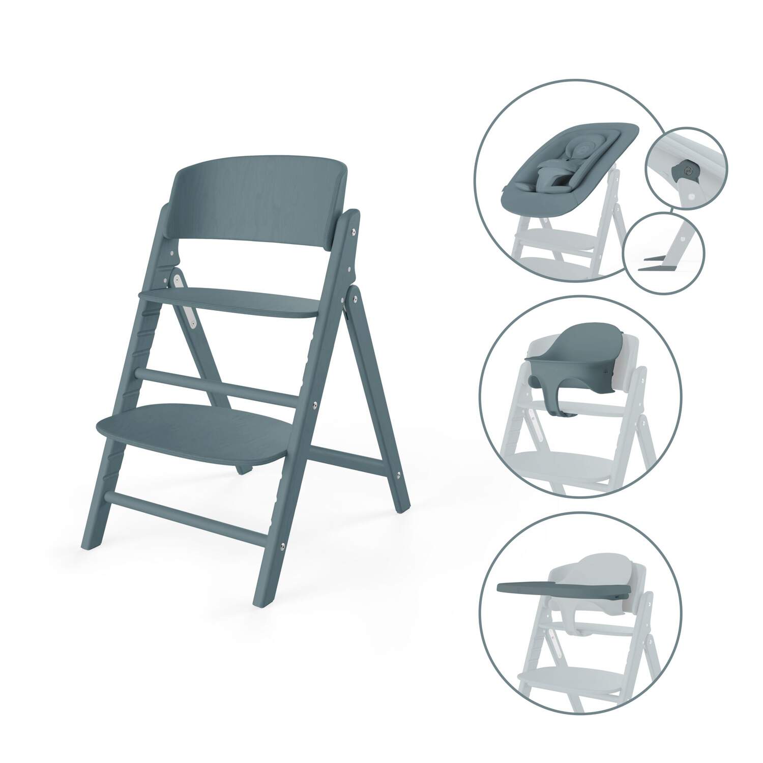 summer infant 3dpac cs Ingenuity 3Dquickclose CS+ Compact Fold Stroller – Lightweight Stroller with Oversized Canopy, Extra-Large Storage and Compact Fold, Gray : Baby SAPG::bugaboo-bee6-sun-canopy ~ Options::Lemon Yellow large storage basket Color:Model 1 3d print fishing rod