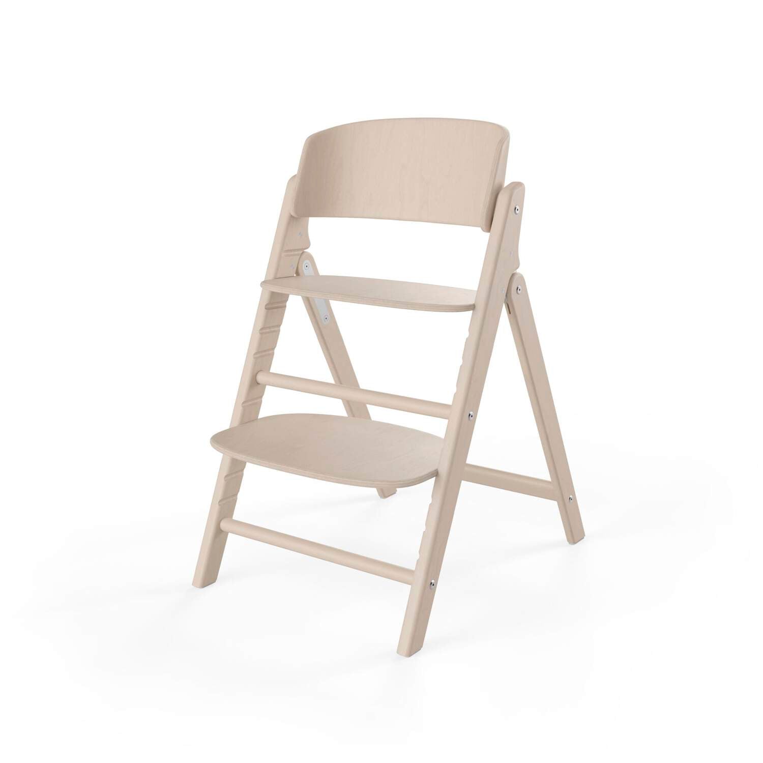 Cybex Click and Fold - Bild