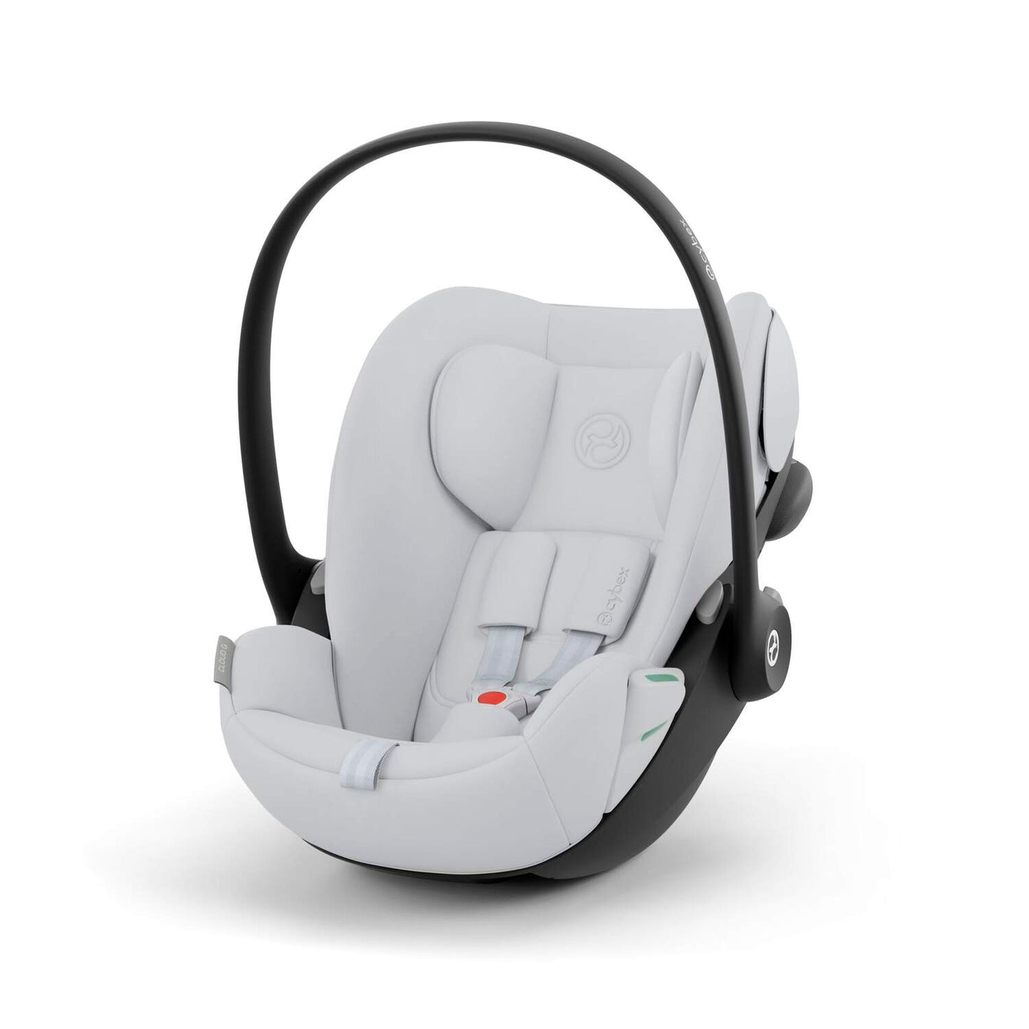Cybex CLOUD G I-SIZE Comfort