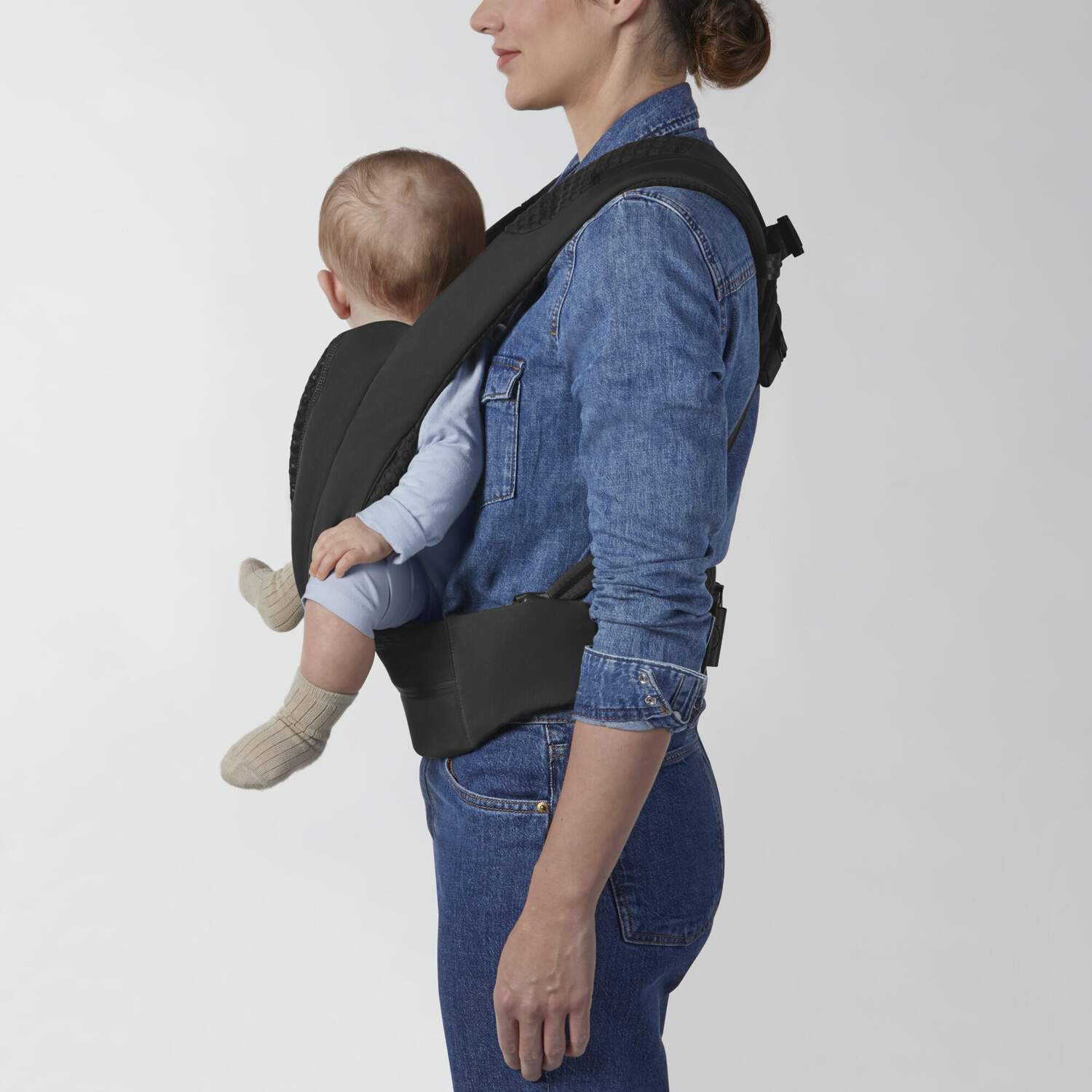 babytrage cybex Cybex Coya Carrier Babytrage - Fashion Collection – Princess