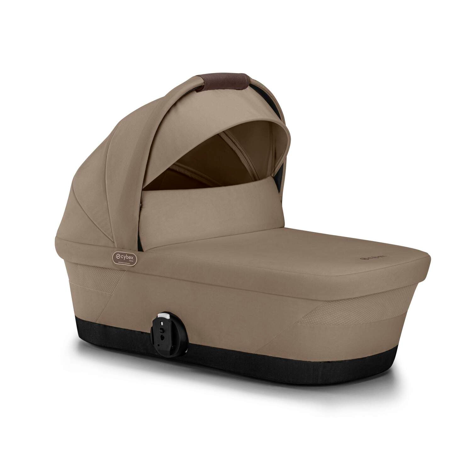 Cybex GAZELLE S Kinderwagenaufsatz - Bild