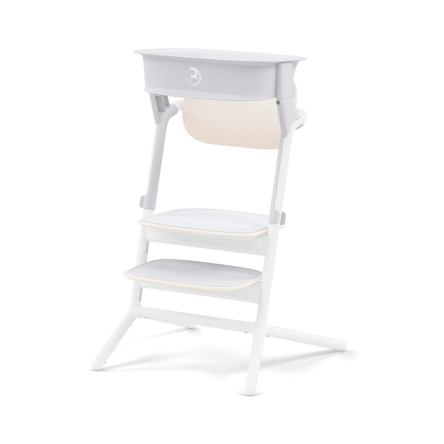 Cybex LEMO Learning Tower