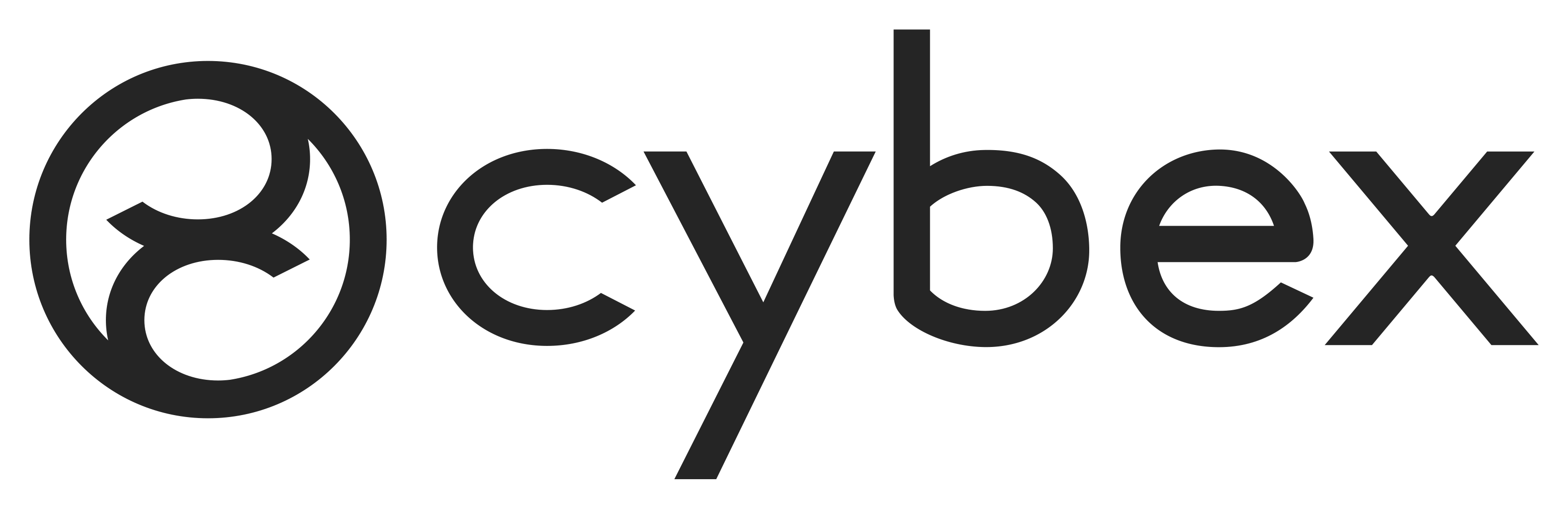 Brand Logo 1