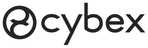 Brand Logo 1