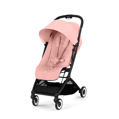 Cybex ORFEO