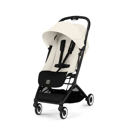 Cybex ORFEO