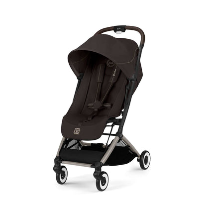 Cybex ORFEO