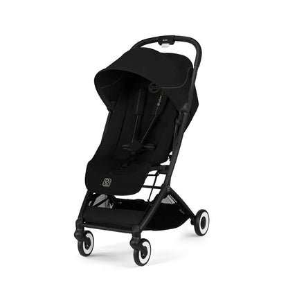 Cybex ORFEO