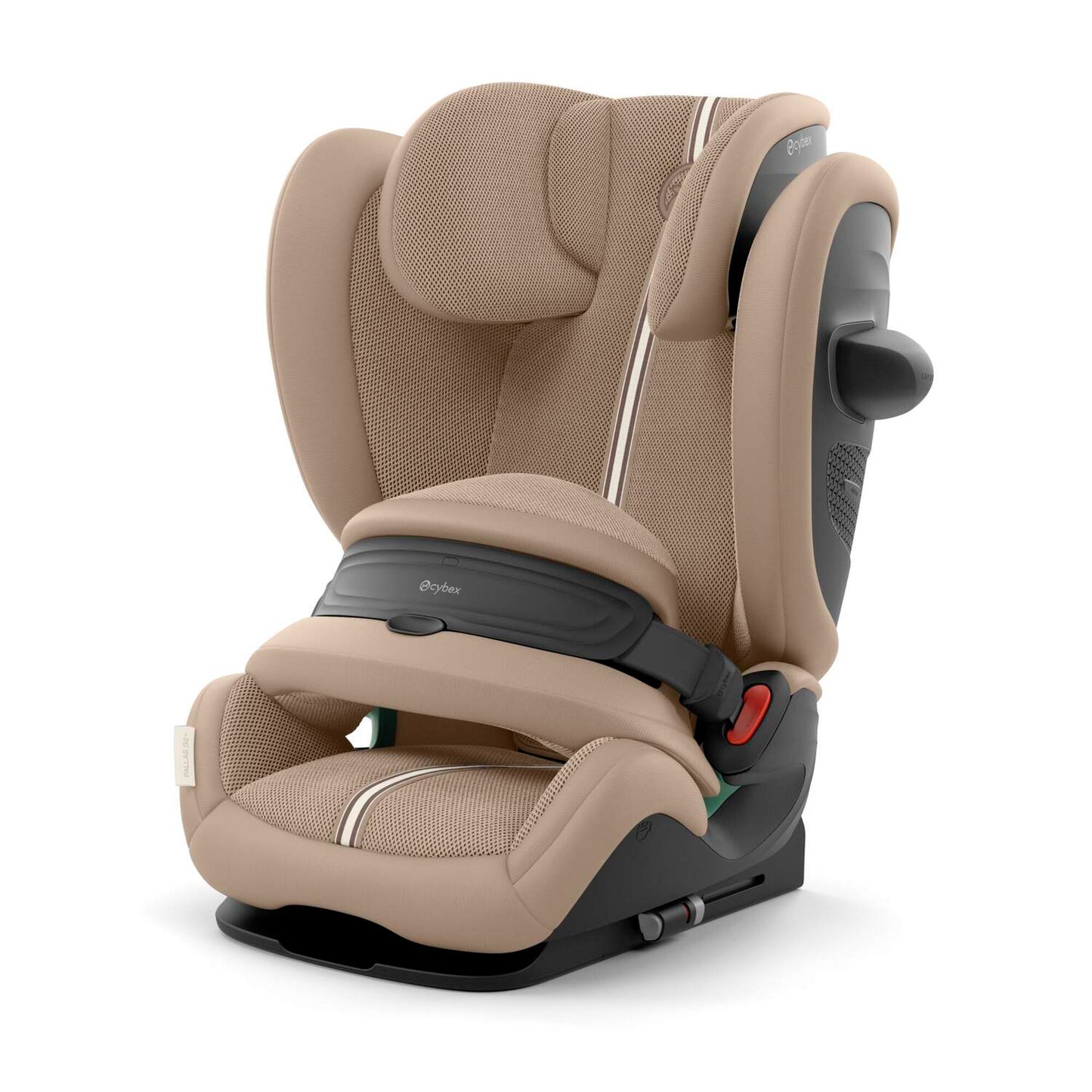 Cybex PALLAS G2 I-SIZE PLUS