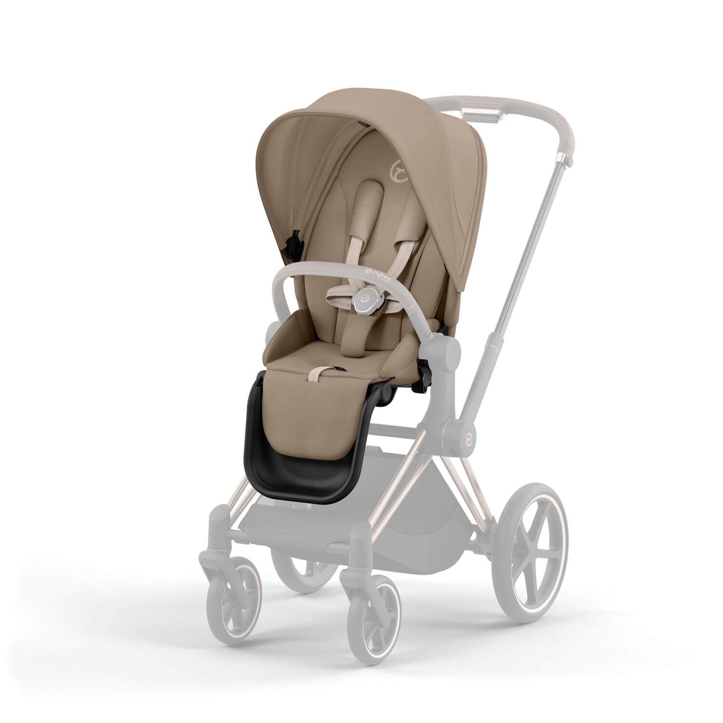 Cybex PRIAM Seat Pack