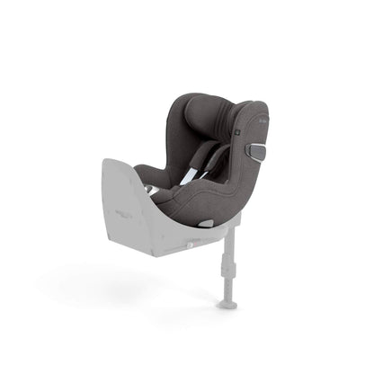 Cybex SIRONA T I-SIZE - Plus