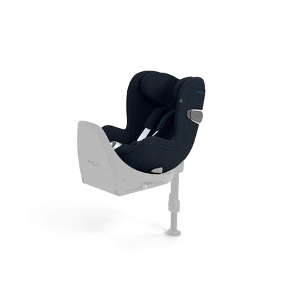 Cybex SIRONA T I-SIZE - Plus