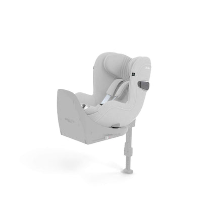 Cybex SIRONA T I-SIZE - Plus