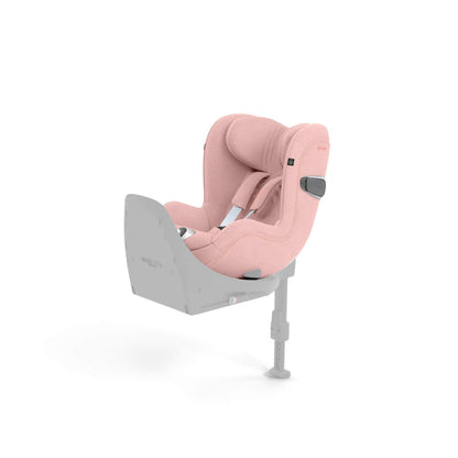 Cybex SIRONA T I-SIZE - Plus