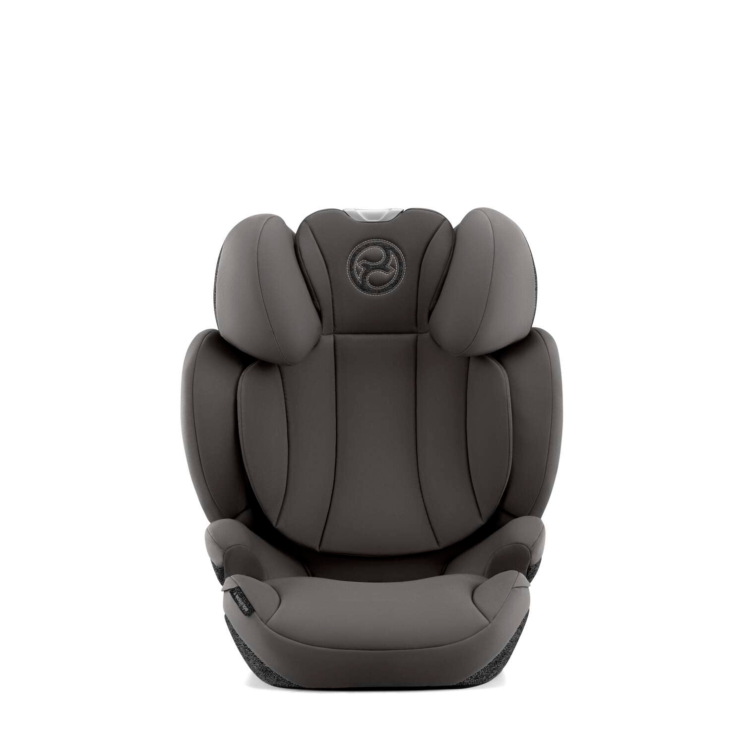 cybex handschuhe Cybex SOLUTION T I-FIX Comfort – Princess