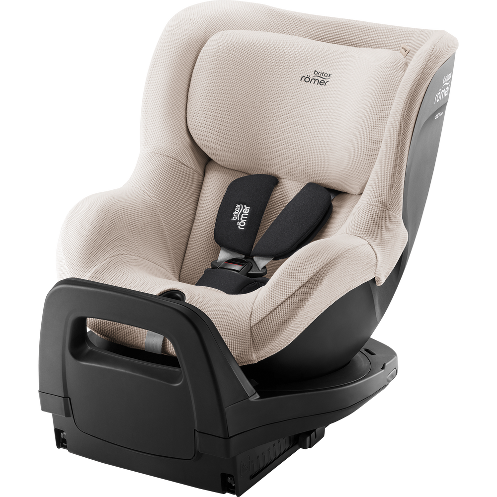 Britax Römer Sommerbezug Moonbeam - Diamond