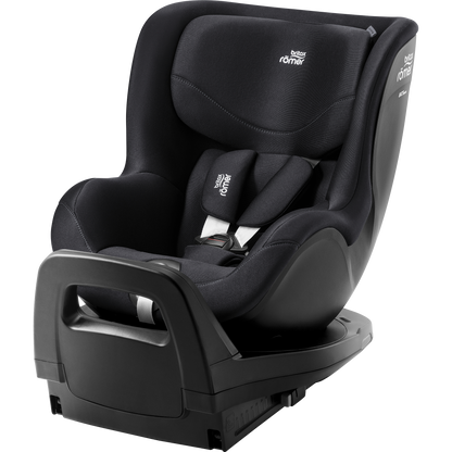 Britax Römer DUALFIX 5Z
