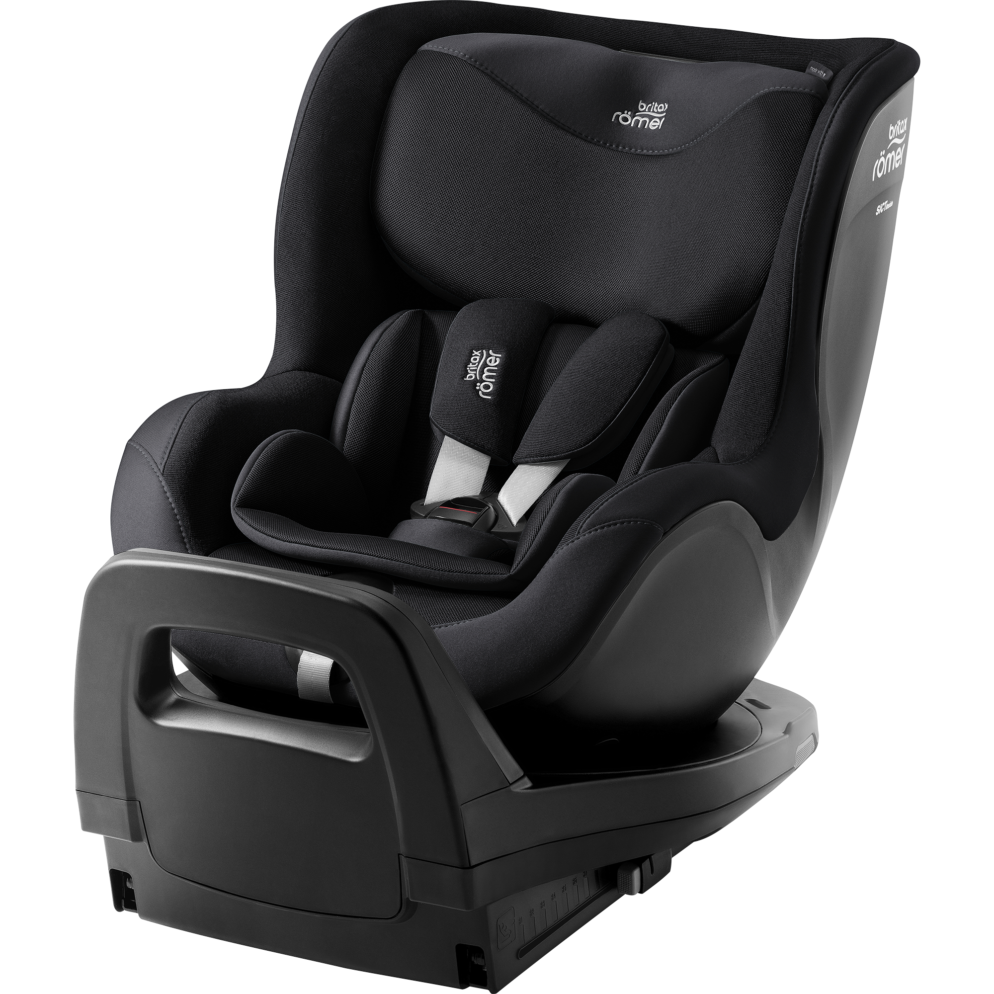 Style / Carbon Black - Bild