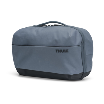Thule Aion Changing - Bag