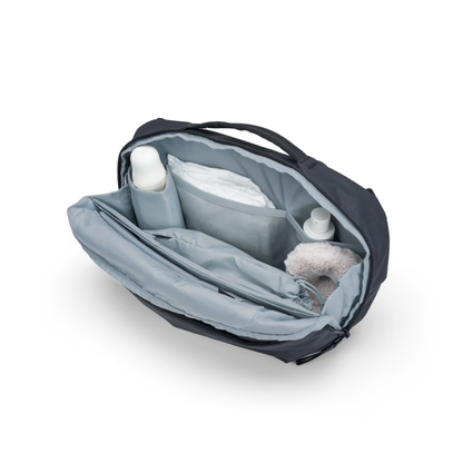 Thule Aion Changing - Bag