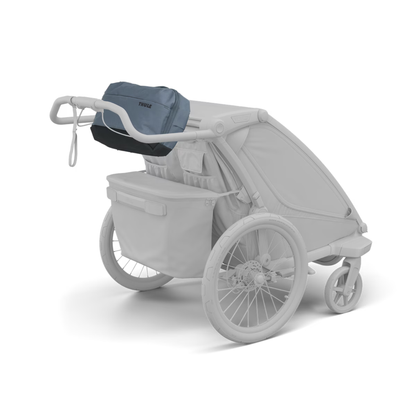Thule Aion Changing - Bag