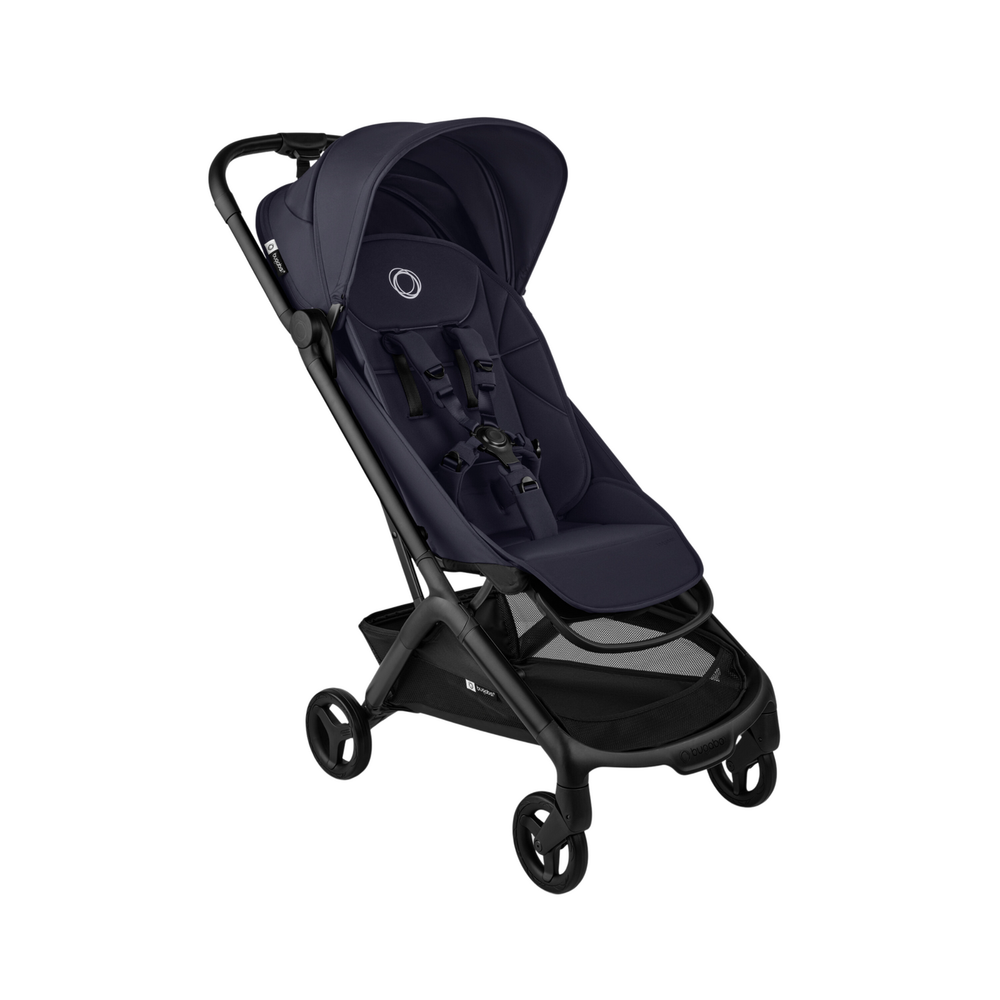 Bugaboo Butterfly 2