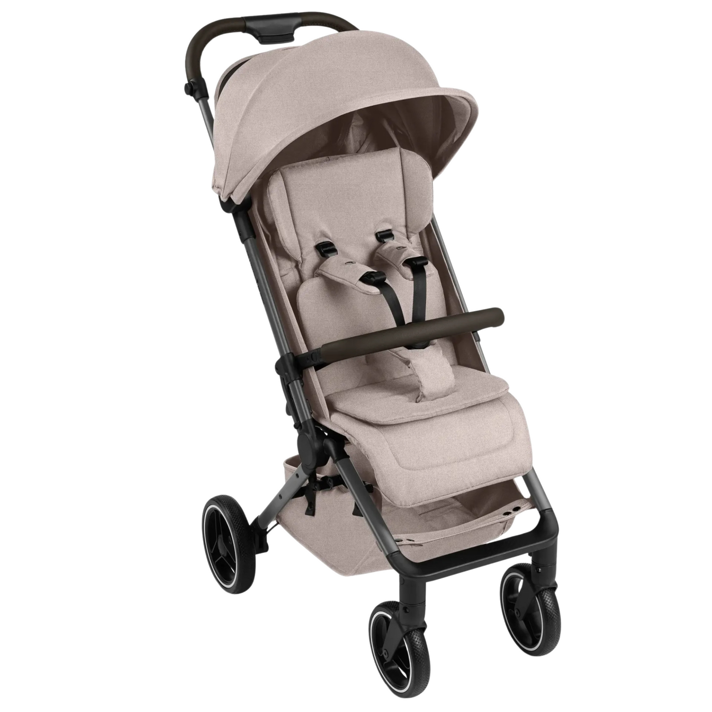 ABC Design Ping 3 Trekking