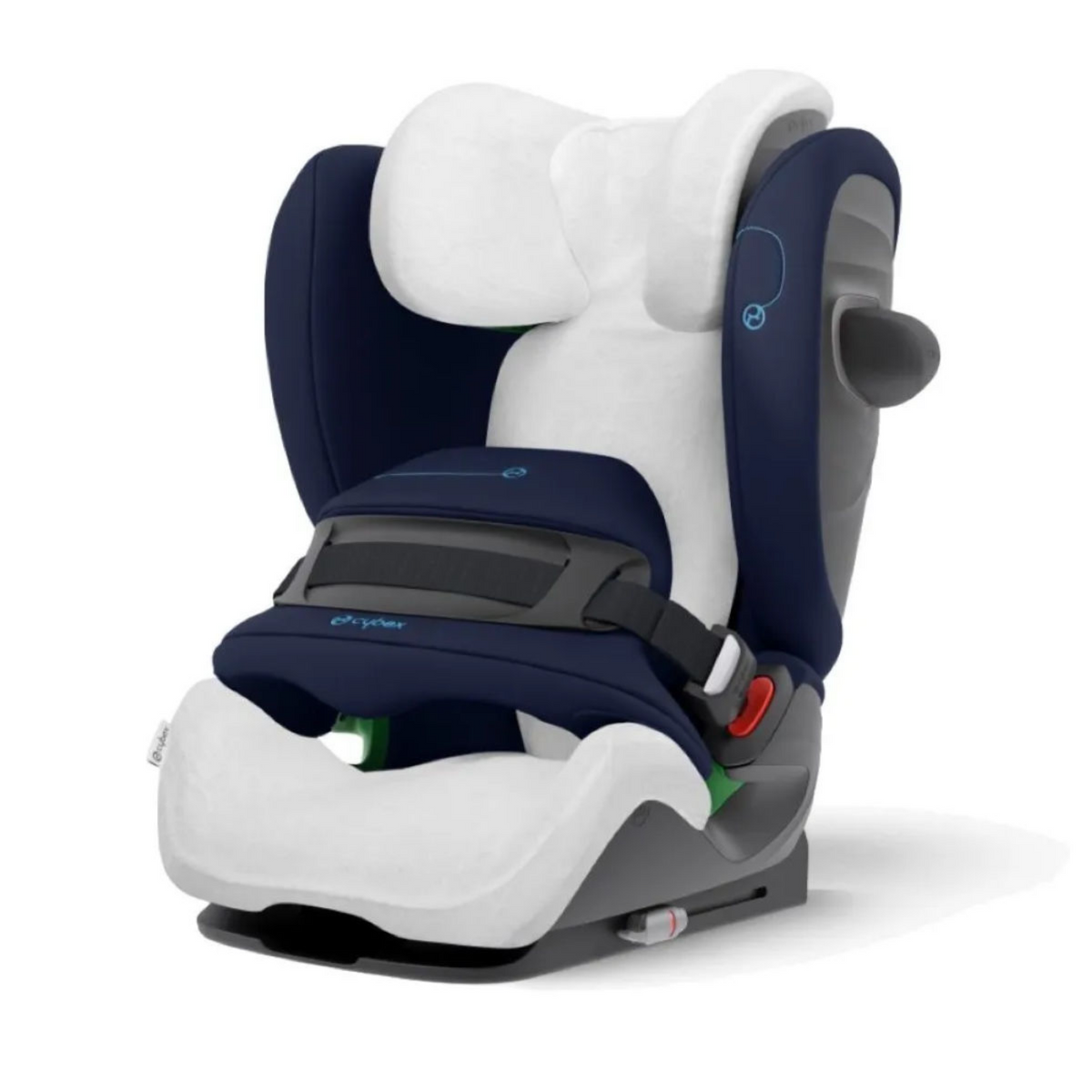 Cybex PALLAS G - Sommerbezug