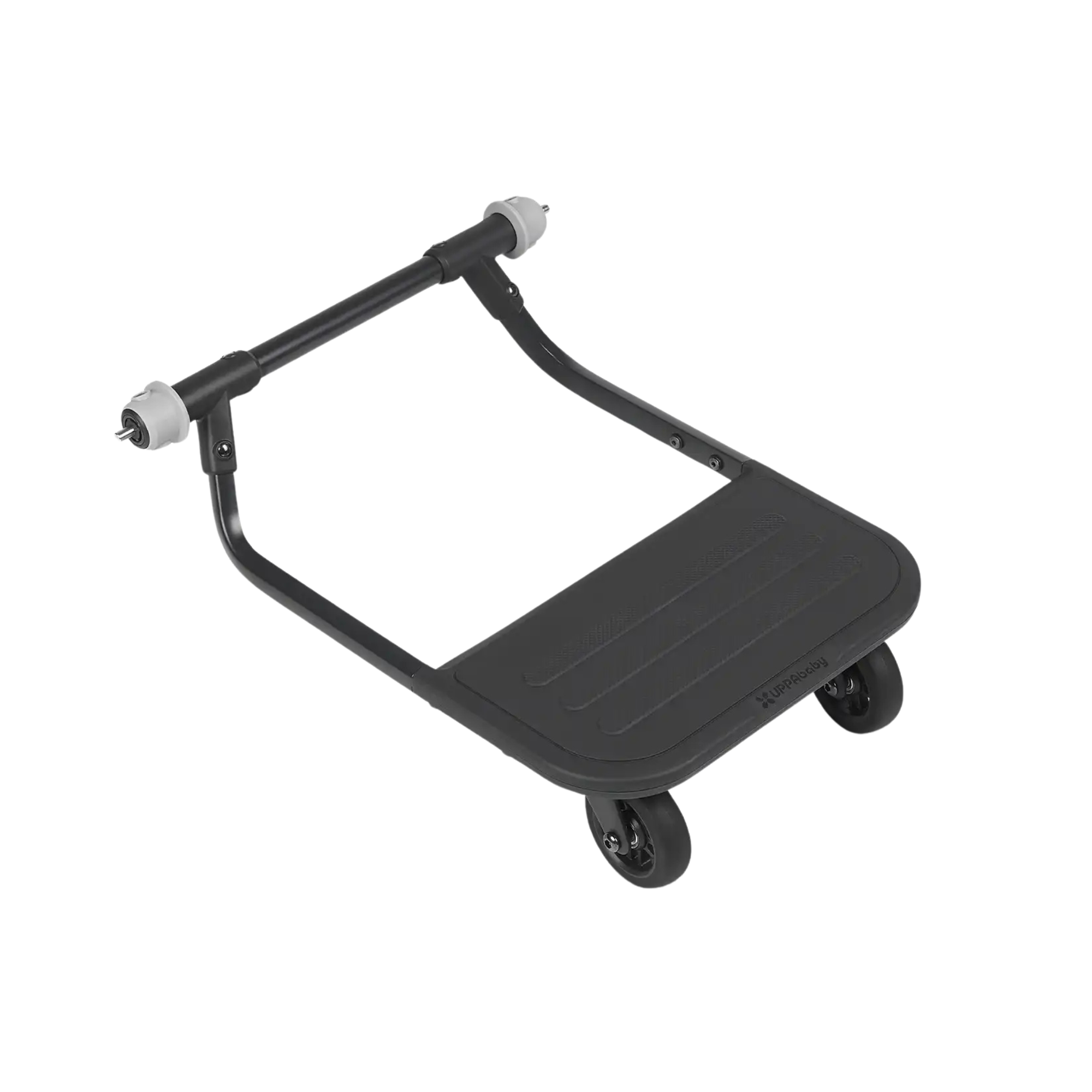 UPPAbaby PiggyBack for Ridge - Bild