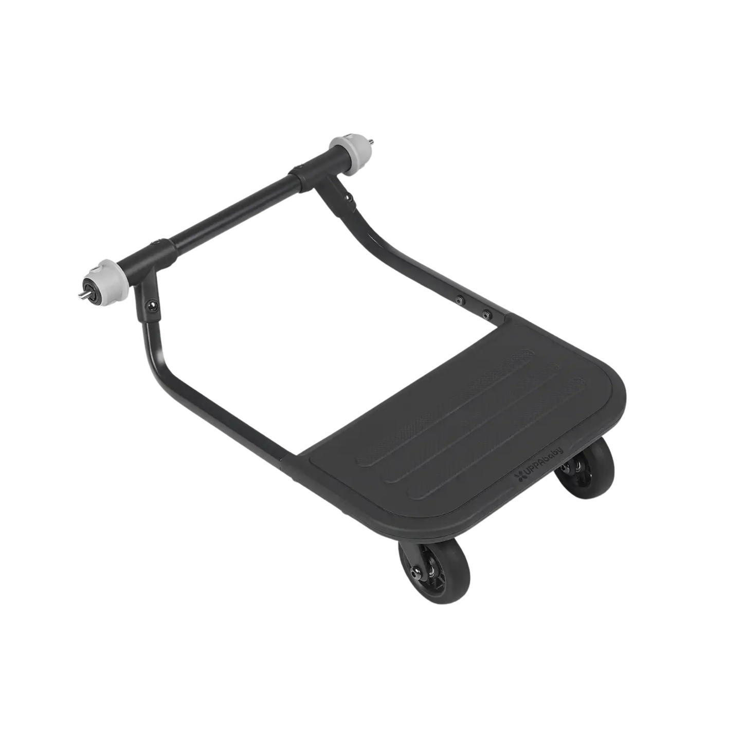 UPPAbaby PiggyBack for Ridge