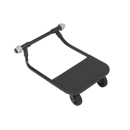 UPPAbaby PiggyBack for Ridge