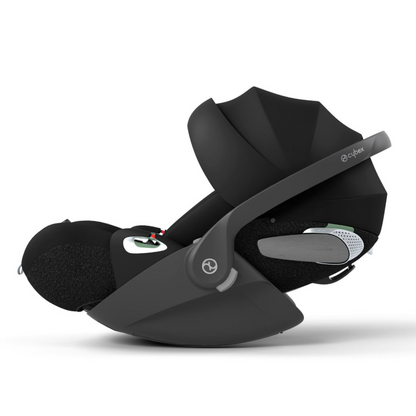 Cybex Cloud T i-Size