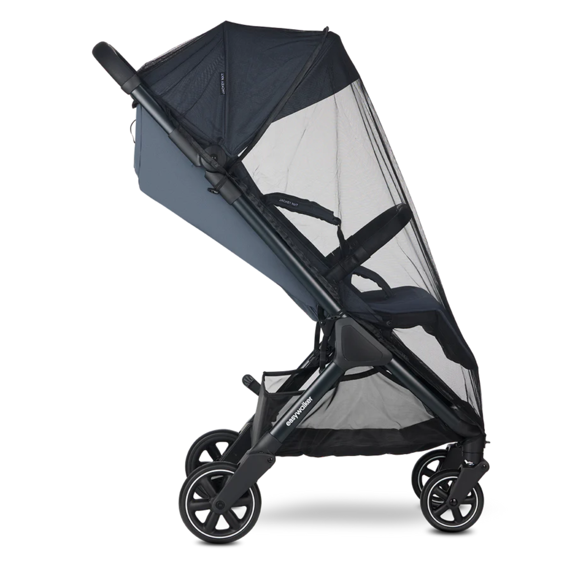Easywalker Jackey - Mosquito net - Bild