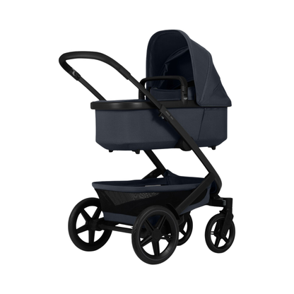 Joolz Geo3 Komplettes Set