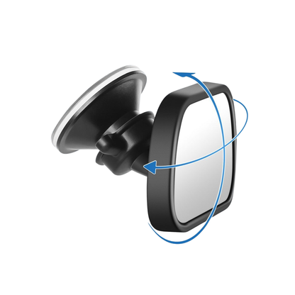 reer ParentsView Auto-Sicherheitsspiegel