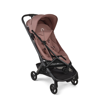 Bugaboo Butterfly 2