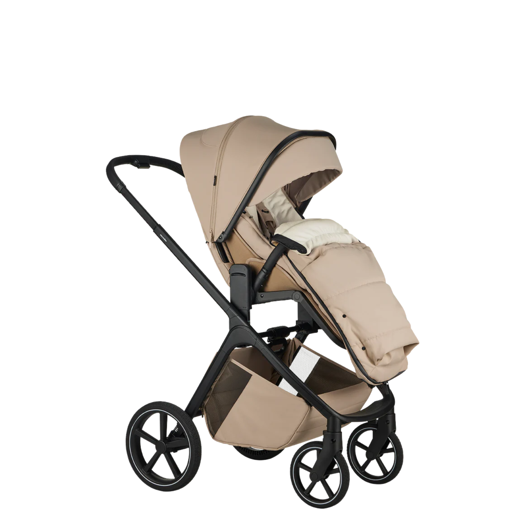 Easywalker Zoey Footmuff - Bild