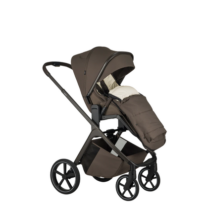 Easywalker Zoey - Footmuff
