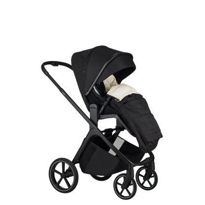 Easywalker Zoey - Footmuff